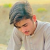 zeeshan_mastoi