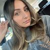 elviragnzlz
