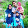 rasimannia