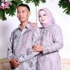 myname.titi01