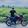 igakress