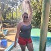 solymar2225