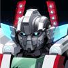 dragowheeljack