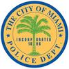 cityofmiamipolice