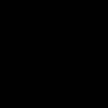 erika_mmay