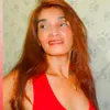 liolenasobrinho5