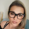 joaraoliveira75