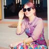 yu.yu.aung453