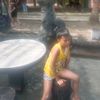 rtaufikgindokatik
