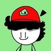 jacksonuniverse421yt