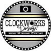 clockworksdesign