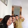 ningsusiowati3782