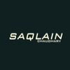 saqi_jutt66