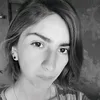 flaca6651