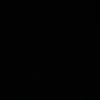 knhfzh