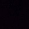 privv_samy_29