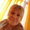 edihtcastro272