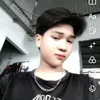 cuong__2008