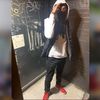 grizz_777