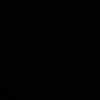 dimond_b14