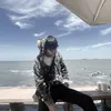 fyoungtobi