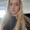 ella.faber2