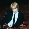 iluvminyoongiii