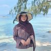 annisanrra