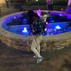 iiamtaijayy_2.0