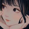 user6388121510715