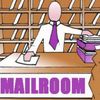 mailroommichael