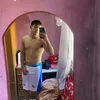 leonel___08