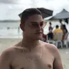 deiltonn_mello