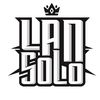 LAN SOLO