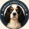 margasfamilycockers