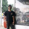 apaysukarya