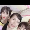 dy56z154ynxm