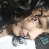 ash_182010