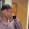 kejvc_jc