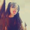 yeimy1392