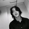 look_at.haru70