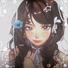 hori_.blatz