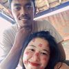 annharosdianha895