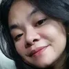 lyrehs0528