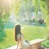 phngoc_nhuy703