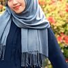 firoh_43