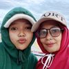abysayang8