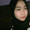 resaadelia09_
