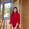 phamthimydung10062000