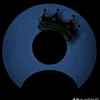 i_am_black444